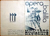 New20012.JPG