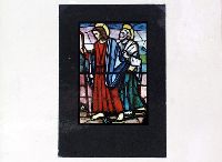 New20004.JPG