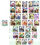 Francobolli 06 - 04.JPG