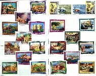 Francobolli 06 - 05.JPG