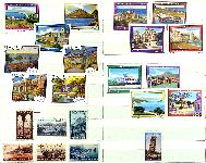 Francobolli 06 - 07.JPG