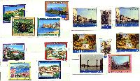 Francobolli 06 - 08.JPG