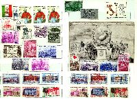 Francobolli 06 - 09.JPG