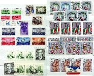 Francobolli 06 - 10.JPG