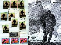 Francobolli 06 - 12.JPG