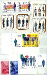 Francobolli 06 - 19.JPG