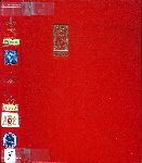 Francobolli 07 - 01.JPG