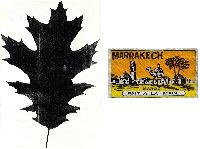 Francobolli 07 - 04.JPG