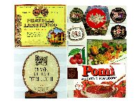 Francobolli 07 - 06.JPG