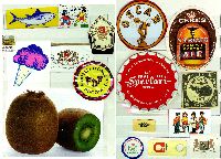 Francobolli 07 - 08.JPG