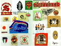 Francobolli 07 - 10.JPG