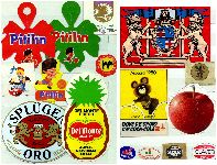 Francobolli 07 - 12.JPG