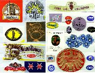Francobolli 07 - 16.JPG