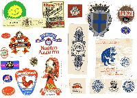 Francobolli 07 - 18.JPG
