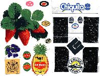 Francobolli 07 - 20.JPG