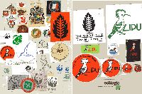 Francobolli 07 - 22.JPG