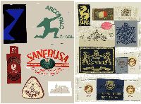 Francobolli 07 - 24.JPG