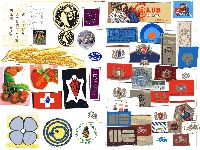 Francobolli 07 - 26.JPG