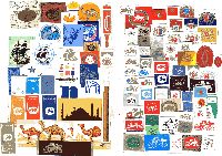 Francobolli 07 - 28.JPG