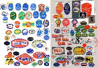 Francobolli 07 - 30.JPG