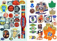 Francobolli 07 - 32.JPG