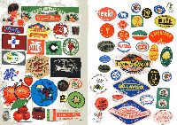 Francobolli 07 - 34.JPG