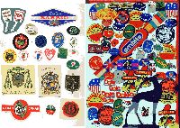 Francobolli 07 - 36.JPG
