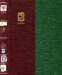 Francobolli 08 - 01.JPG