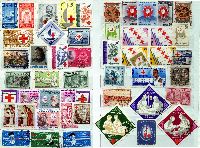 Francobolli 08 - 03.JPG