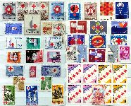 Francobolli 08 - 06.JPG