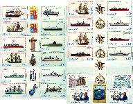 Francobolli 08 - 08.JPG