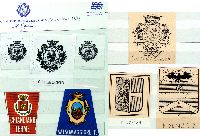 Francobolli 08 - 10.JPG