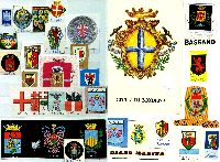 Francobolli 08 - 12.JPG