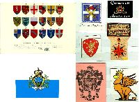 Francobolli 08 - 14.JPG