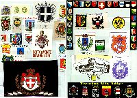 Francobolli 08 - 16.JPG