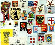 Francobolli 08 - 18.JPG