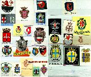 Francobolli 08 - 20.JPG