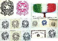 Francobolli 08 - 26.JPG