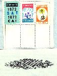 Francobolli 08 - 28.JPG