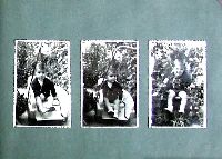 Af01p007.JPG