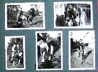 Af01p009.JPG