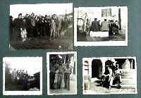 Af01p014.JPG