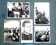 Af01p017.JPG