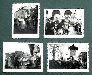 Af01p020.JPG