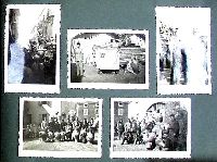 Af01p021.JPG