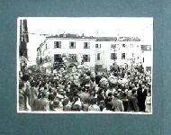 Af01p022.JPG