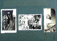 Af01p024.JPG