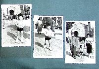 Af01p025.JPG