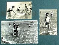 Af01p026.JPG