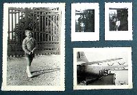 Af01p028.JPG